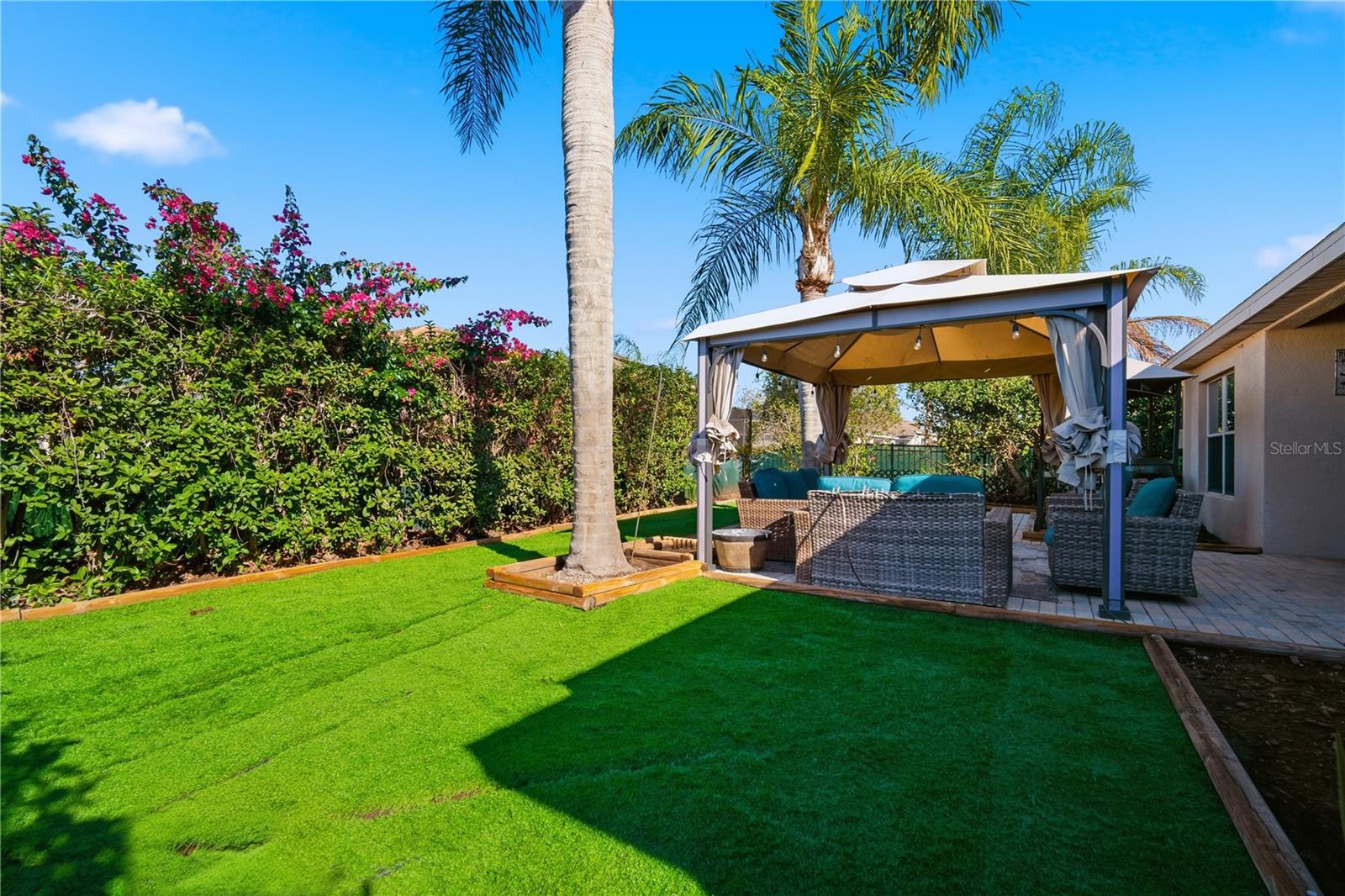 Image 64 of 72 For 6325 Bridgecrest Drive