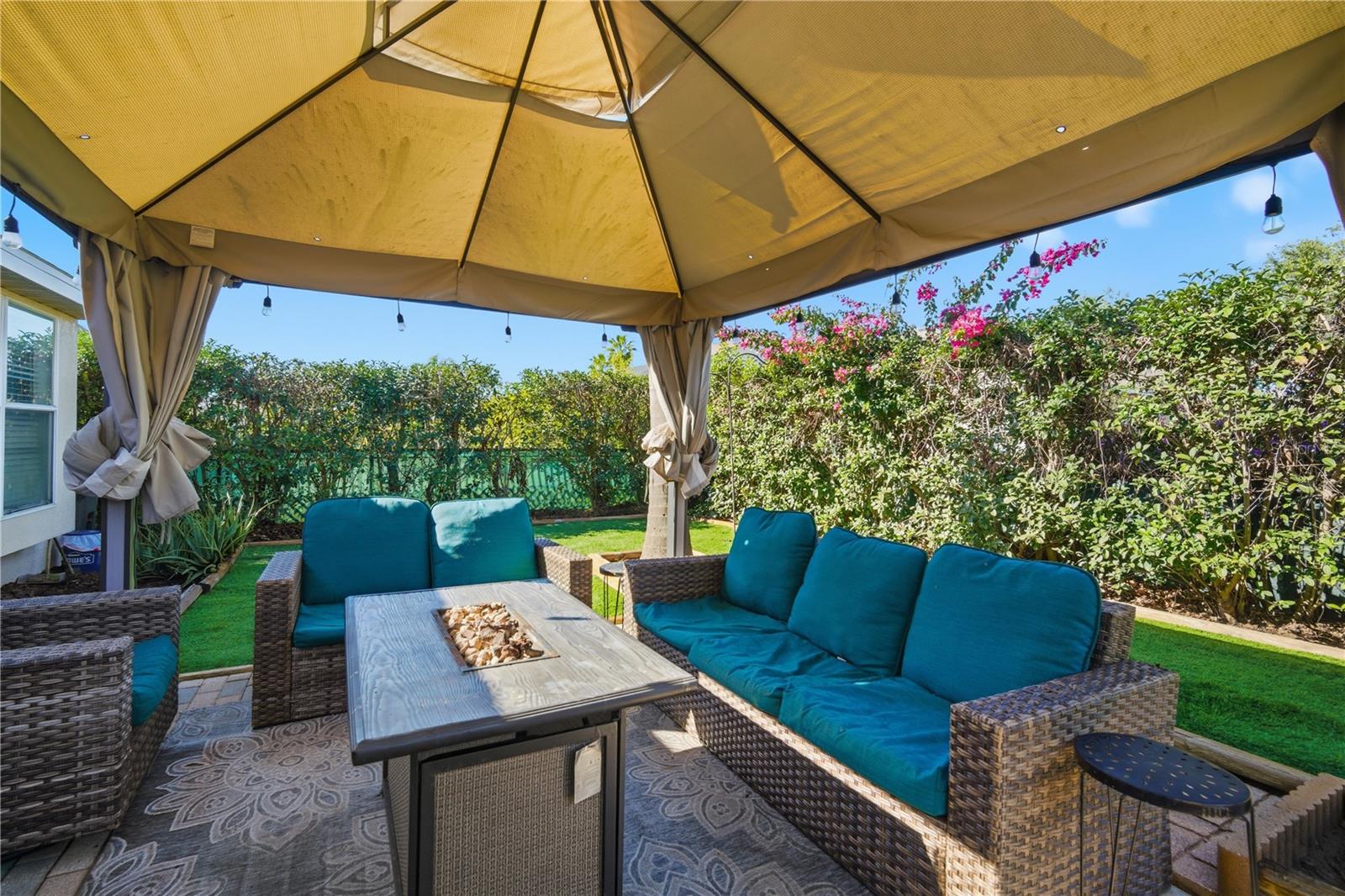 Image 65 of 72 For 6325 Bridgecrest Drive