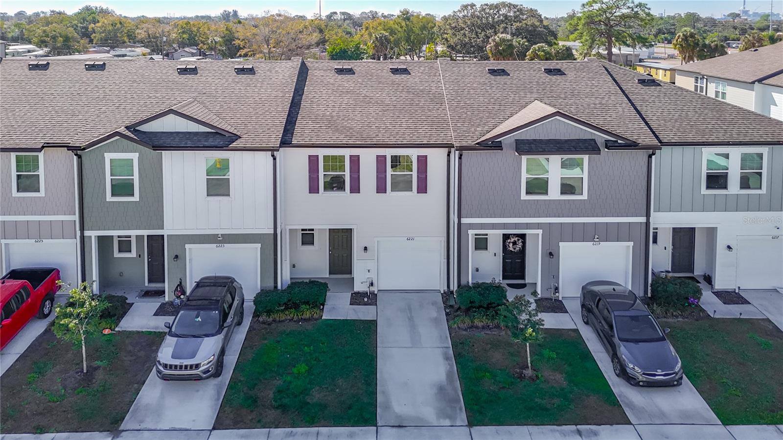 Image 10 of 49 For 6221 Bucket Court