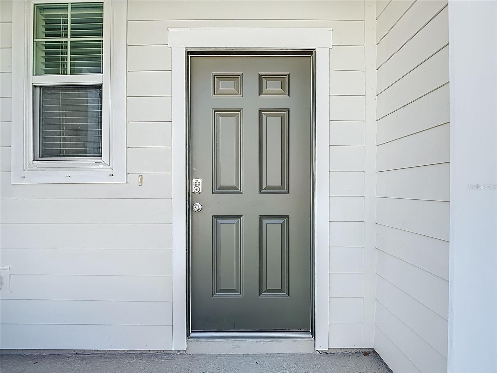 Image 12 of 49 For 6221 Bucket Court