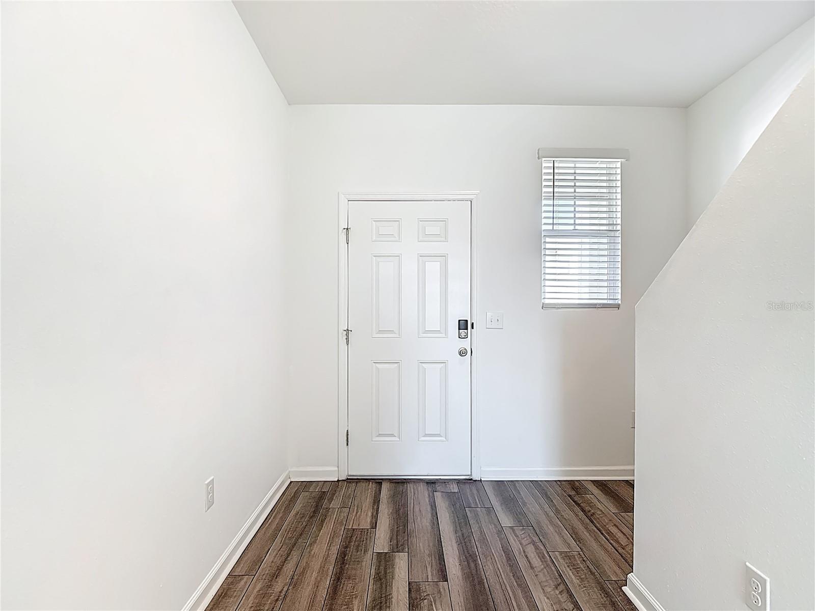 Image 13 of 49 For 6221 Bucket Court