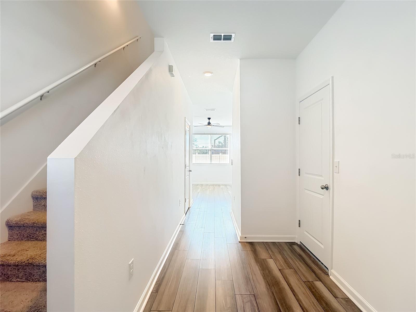 Image 14 of 49 For 6221 Bucket Court