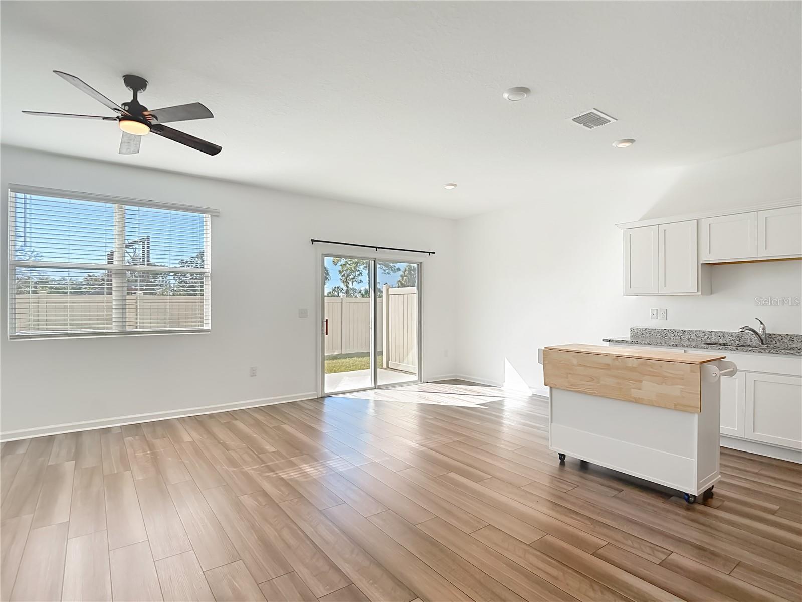 Image 16 of 49 For 6221 Bucket Court