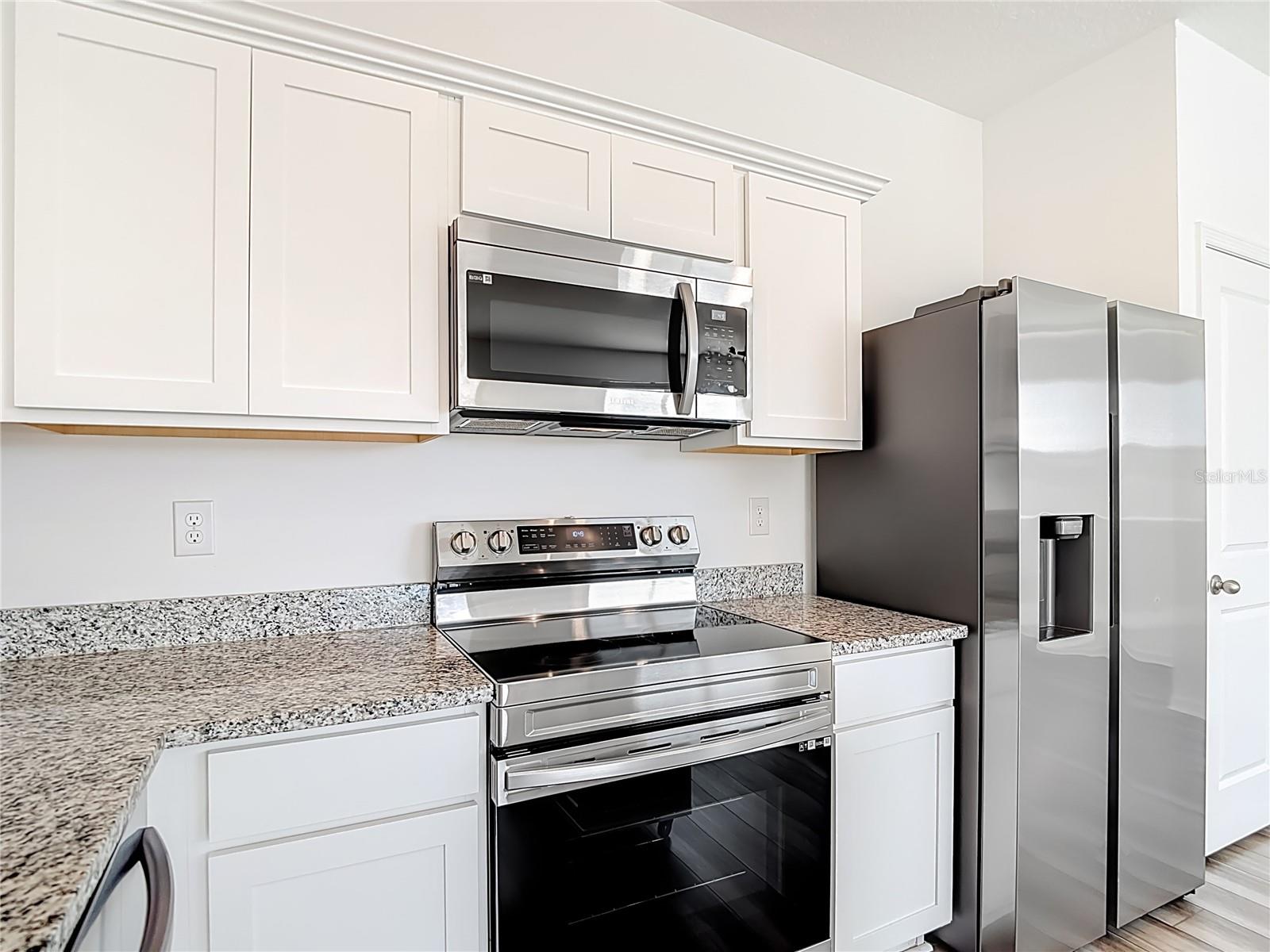 Image 21 of 49 For 6221 Bucket Court