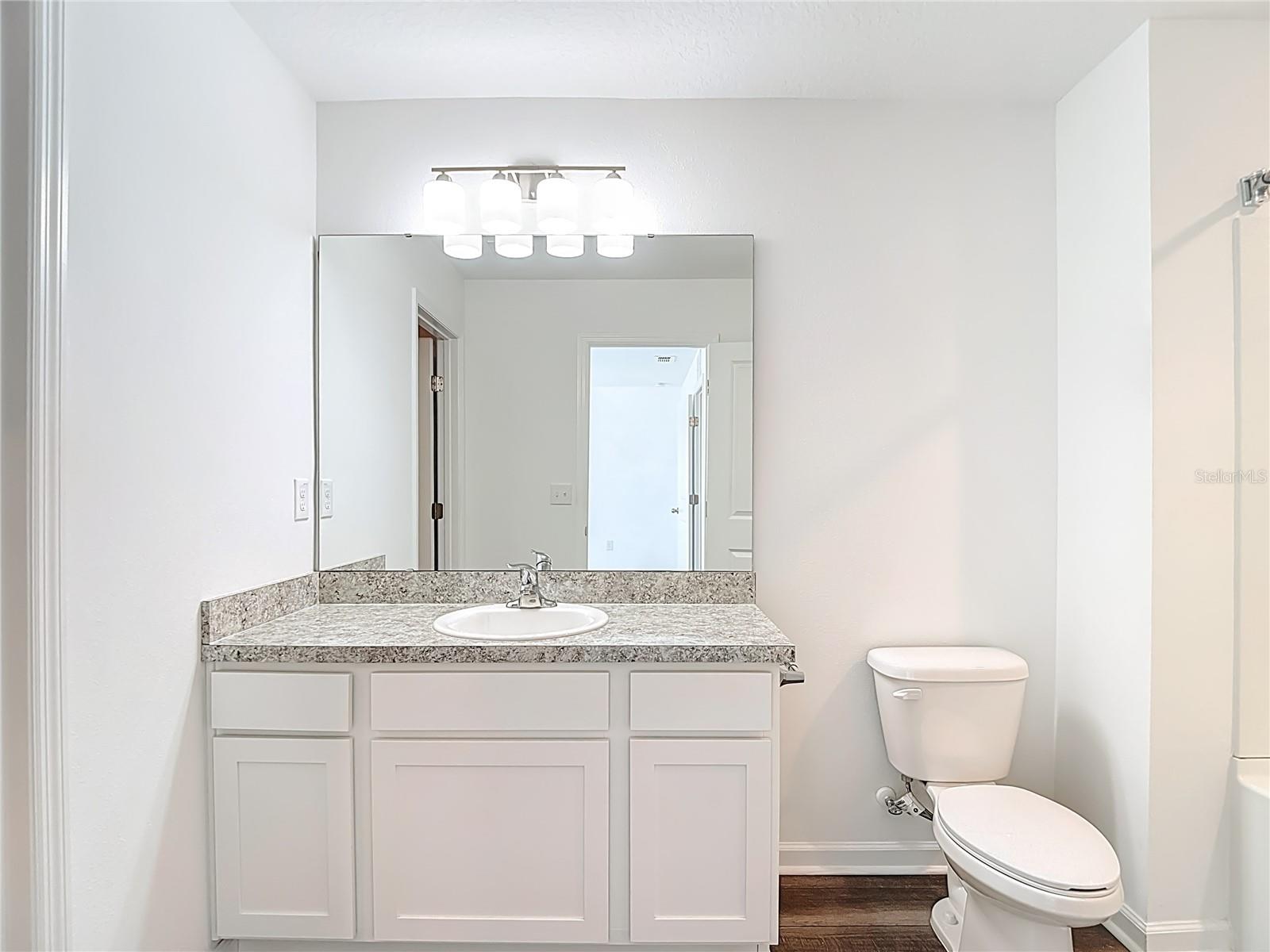 Image 3 of 49 For 6221 Bucket Court