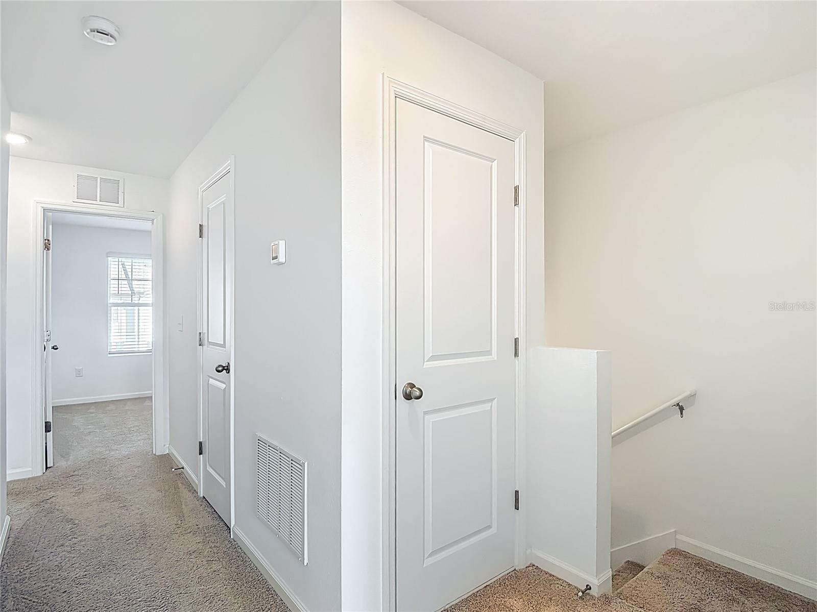 Image 30 of 49 For 6221 Bucket Court