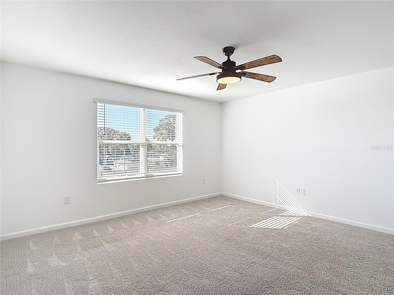 Image 31 of 49 For 6221 Bucket Court