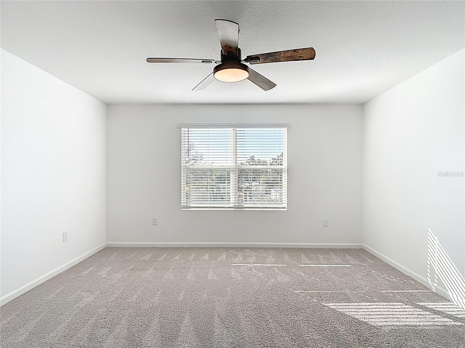 Image 32 of 49 For 6221 Bucket Court