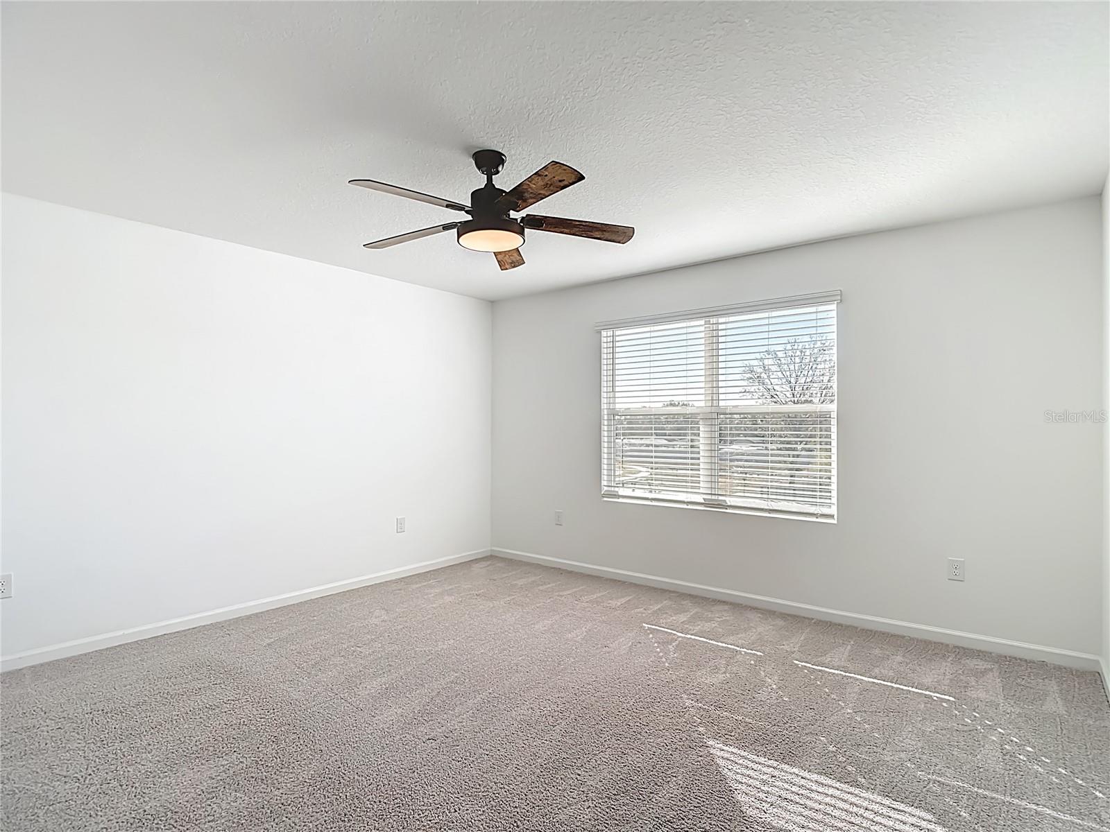 Image 33 of 49 For 6221 Bucket Court