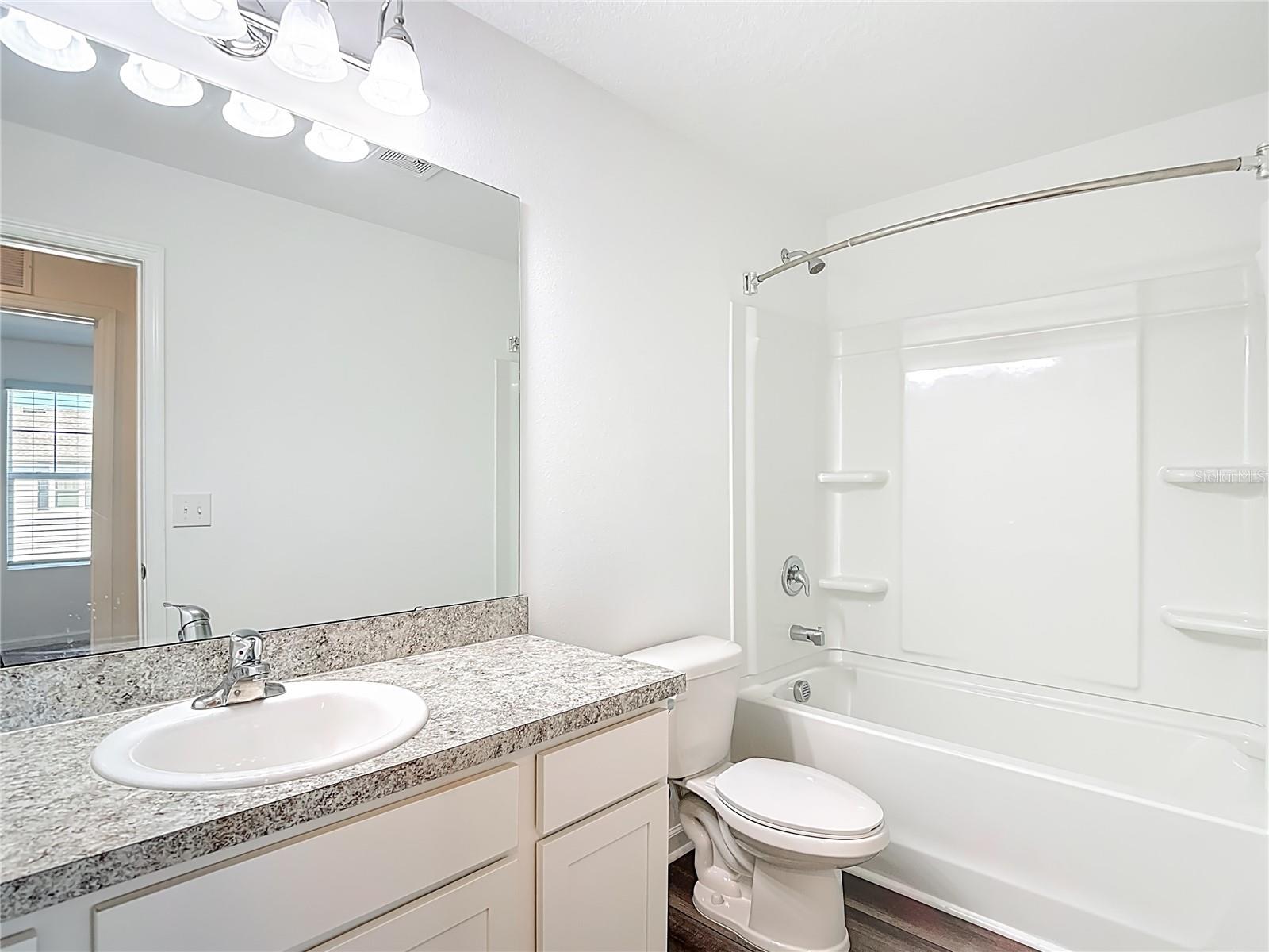 Image 35 of 49 For 6221 Bucket Court