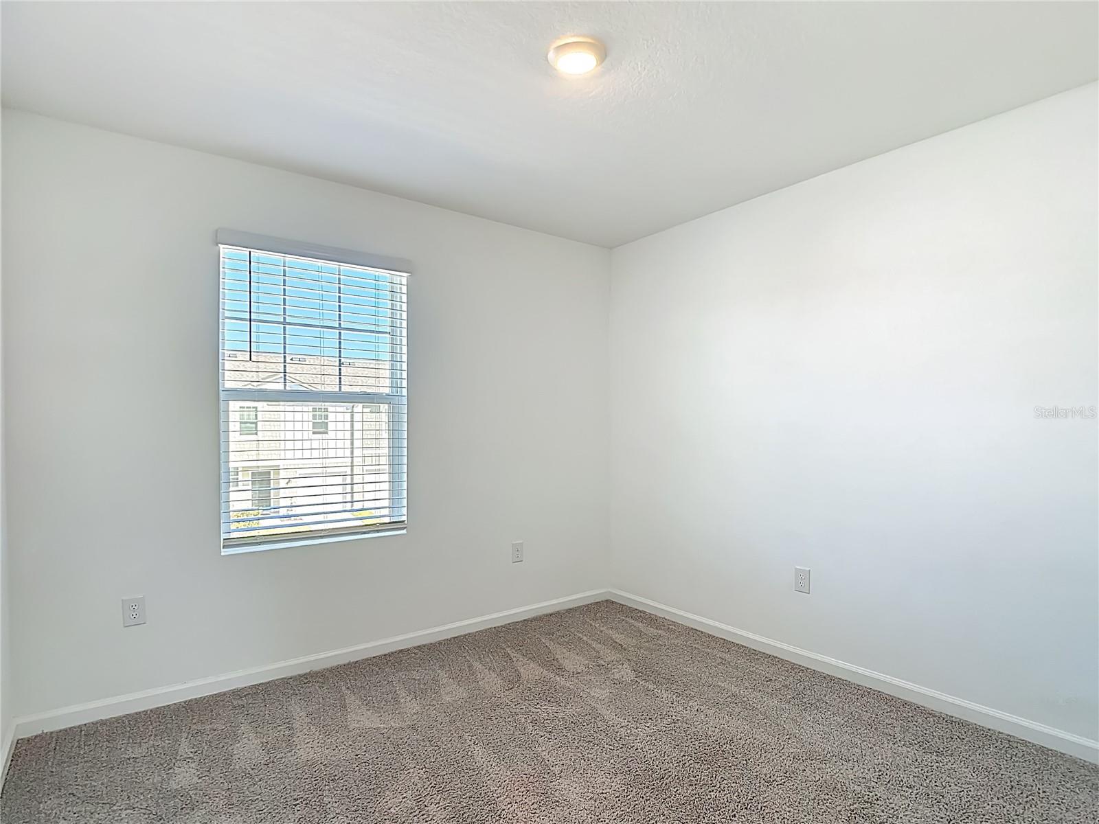 Image 37 of 49 For 6221 Bucket Court