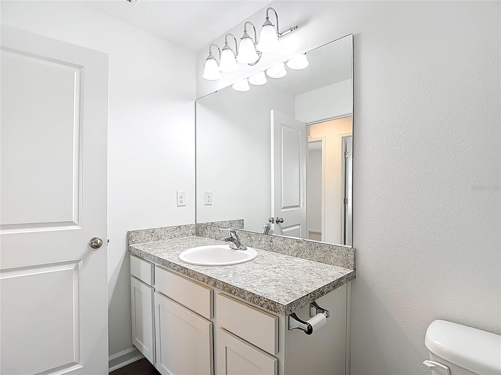 Image 40 of 49 For 6221 Bucket Court