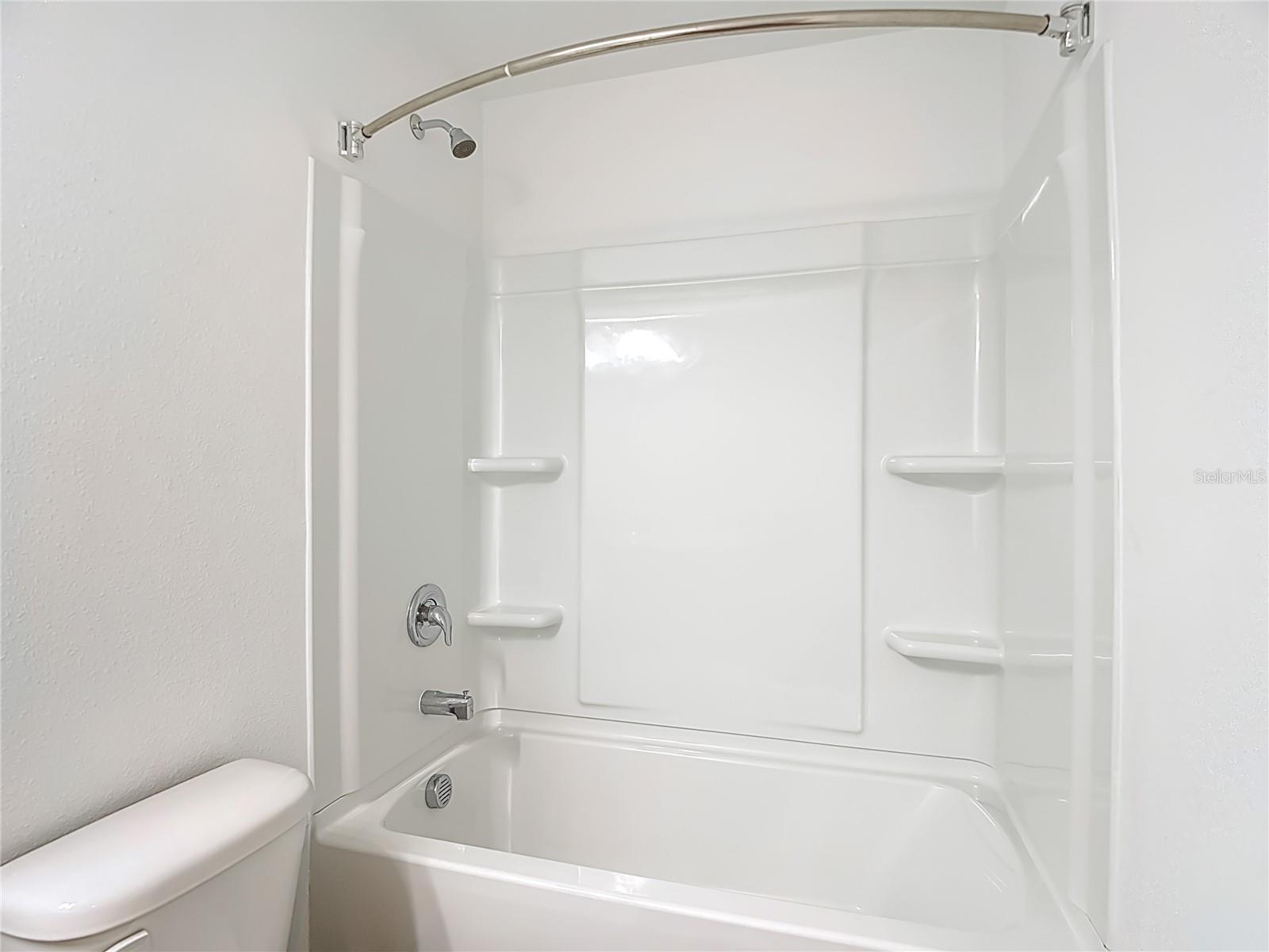 Image 41 of 49 For 6221 Bucket Court