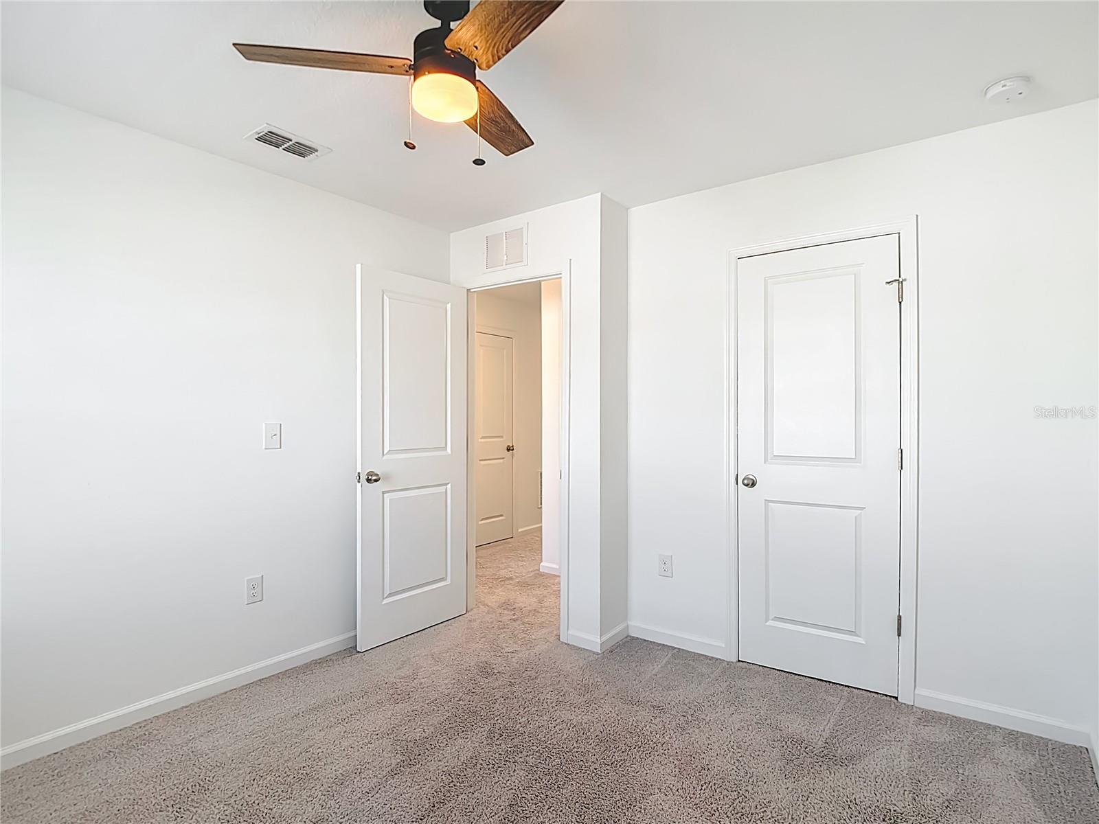 Image 44 of 49 For 6221 Bucket Court