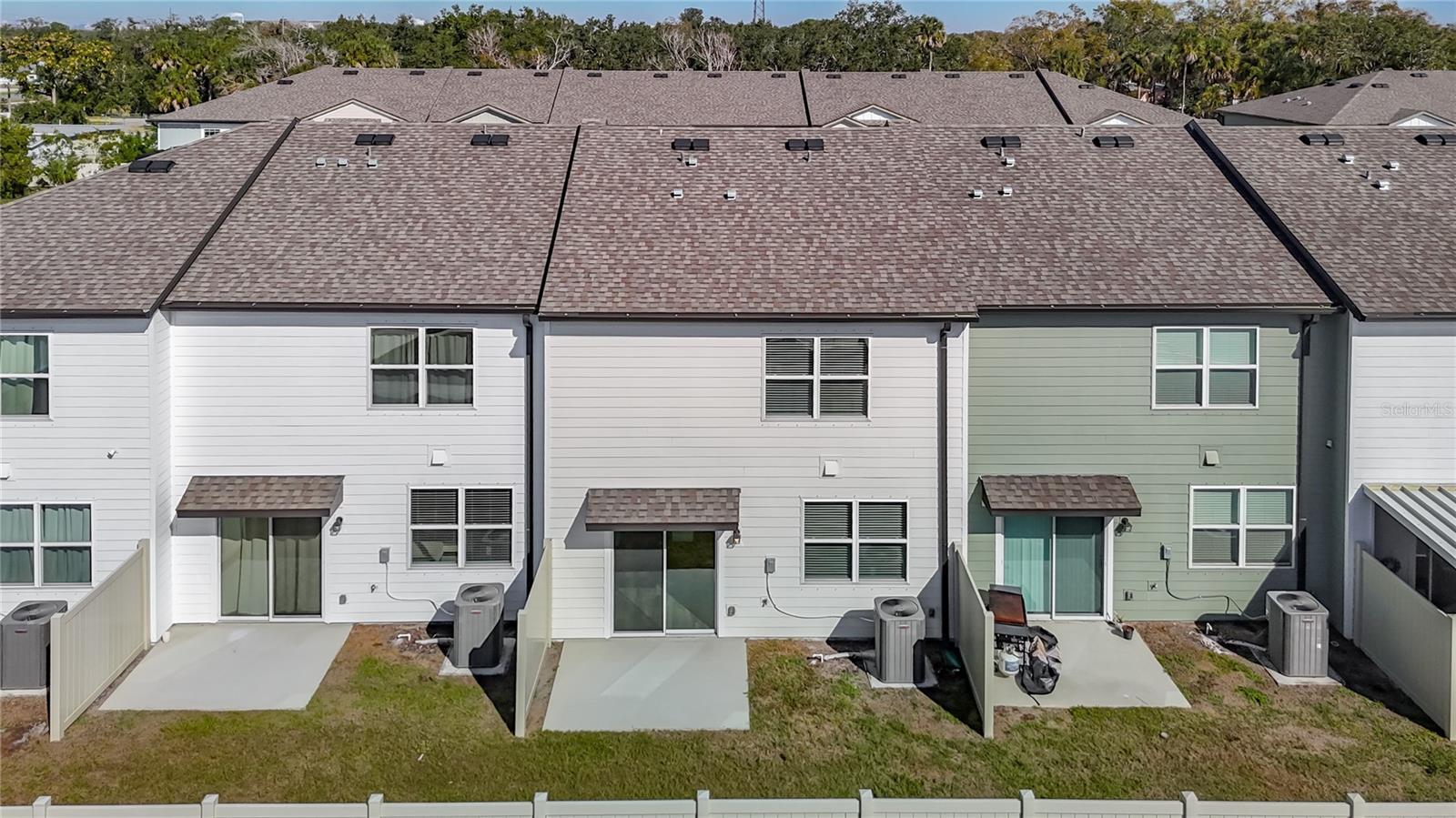 Image 45 of 49 For 6221 Bucket Court