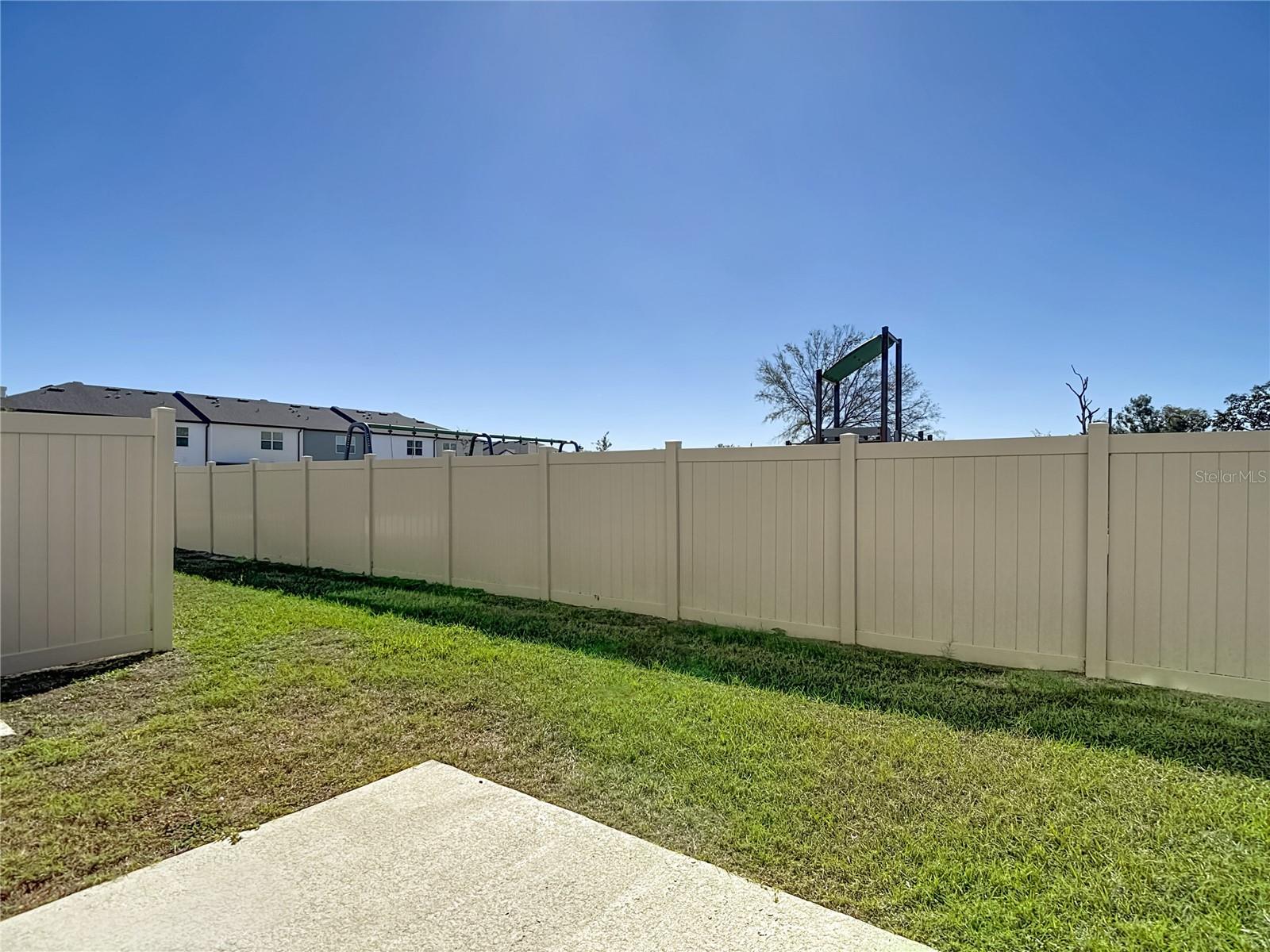 Image 47 of 49 For 6221 Bucket Court