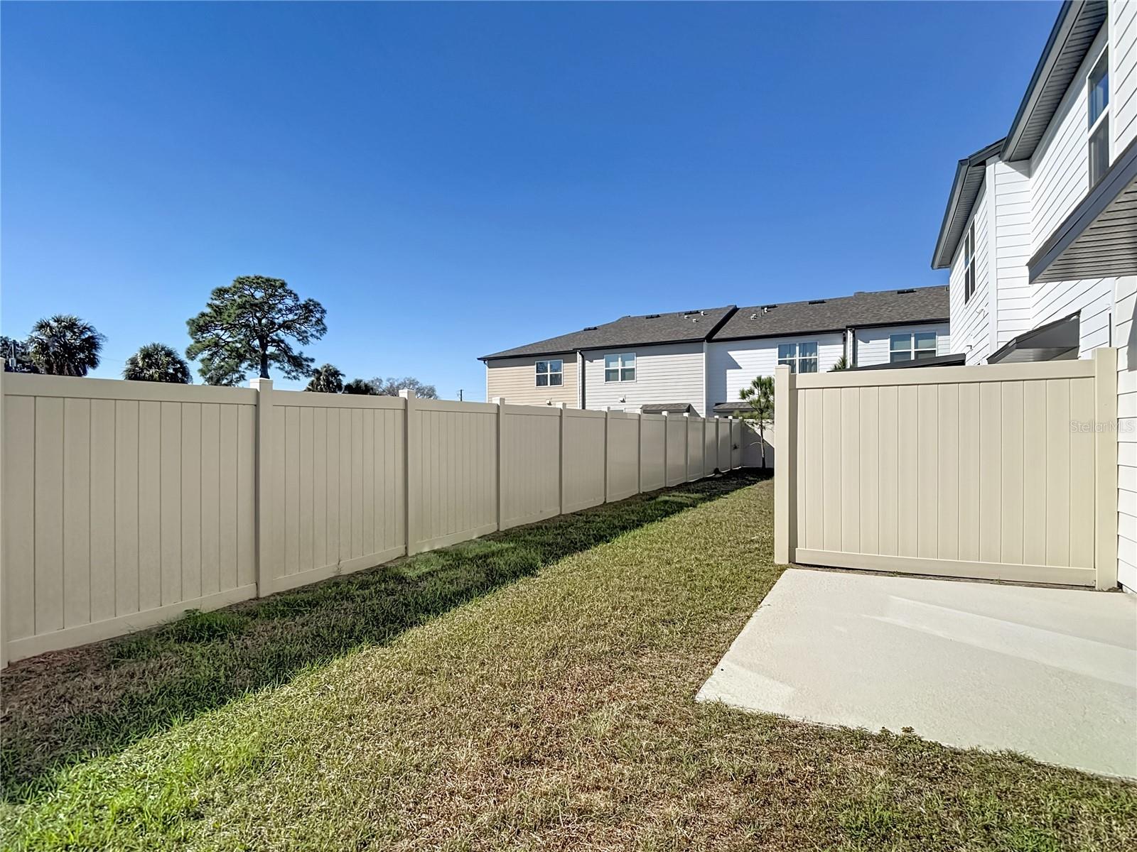 Image 48 of 49 For 6221 Bucket Court