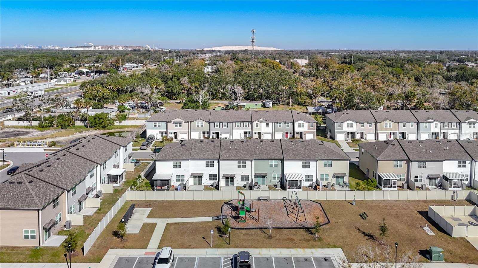 Image 49 of 49 For 6221 Bucket Court