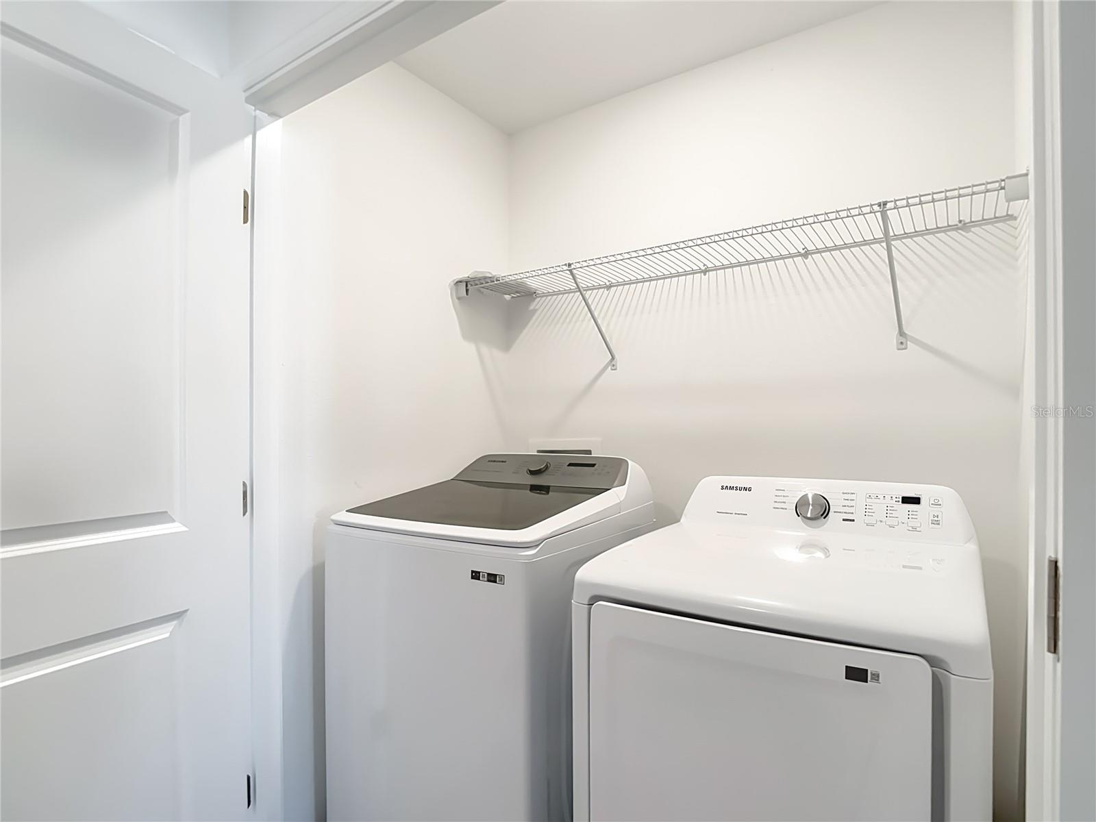 Image 6 of 49 For 6221 Bucket Court