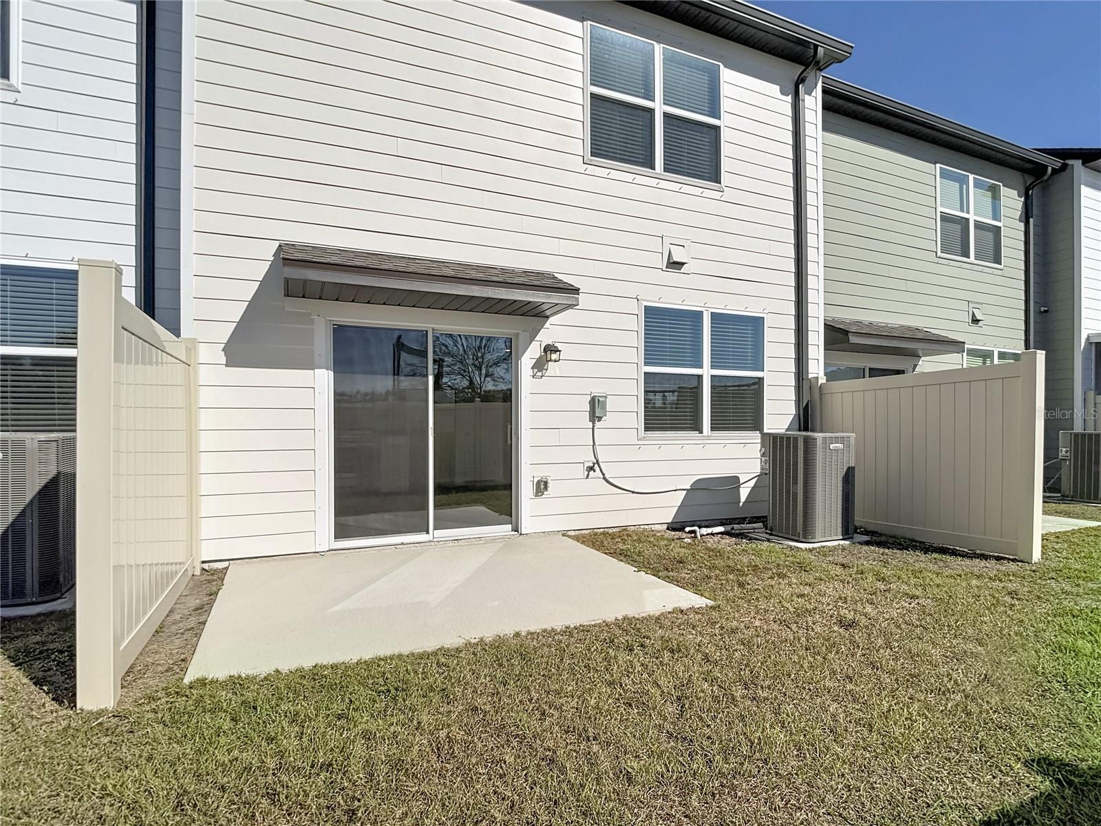 Image 7 of 49 For 6221 Bucket Court