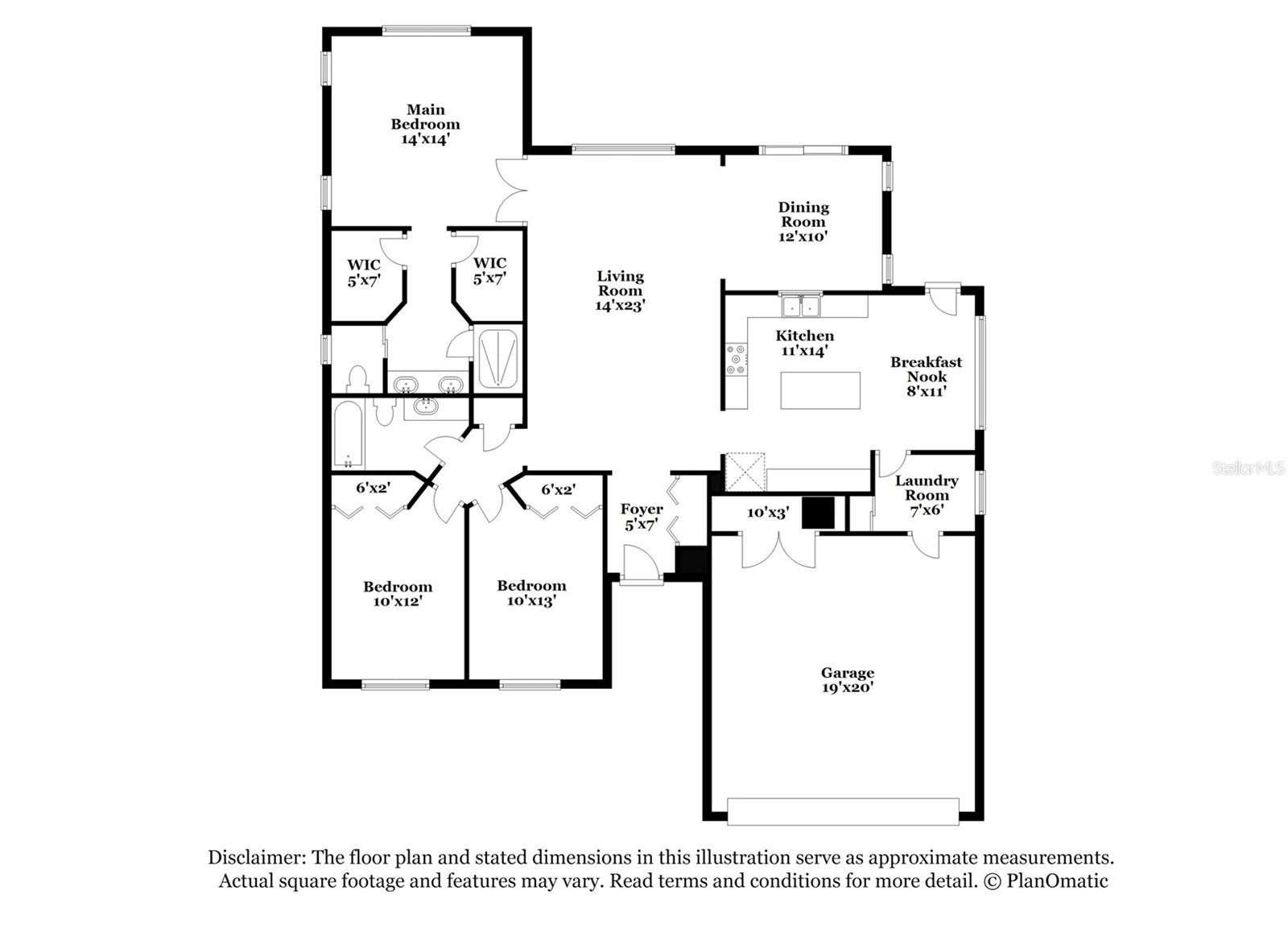 Image 16 of 22 For 952 Talapia Loop