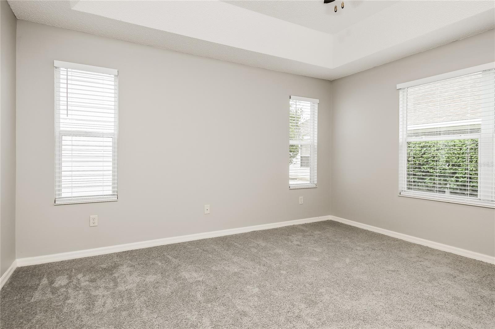 Image 8 of 22 For 952 Talapia Loop