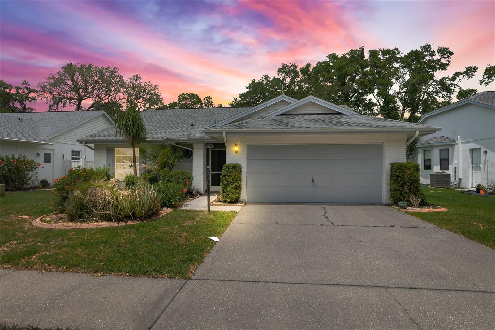 Details for 13119 Topflite Court, HUDSON, FL 34669