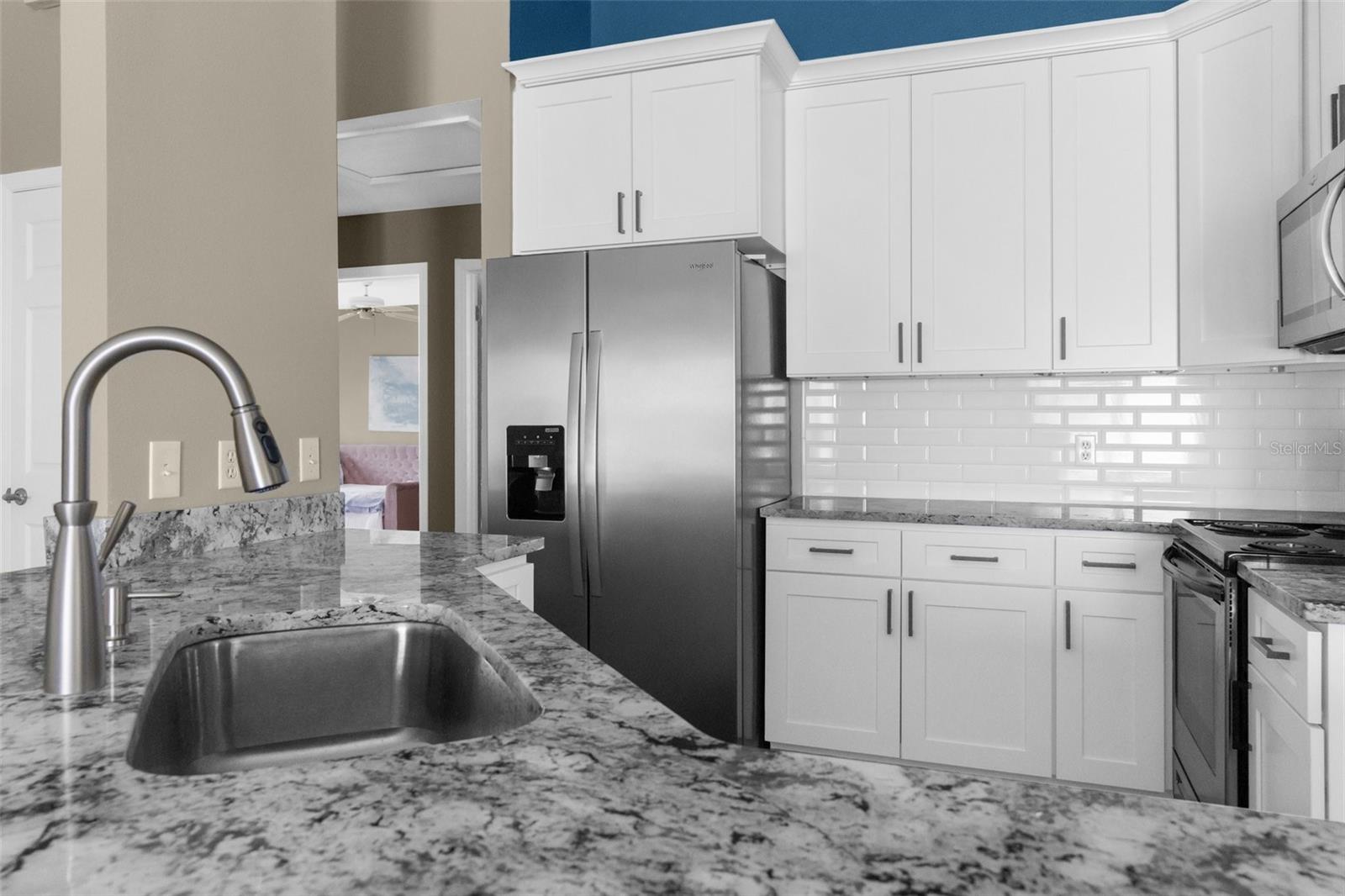 Image 13 of 26 For 13119 Topflite Court