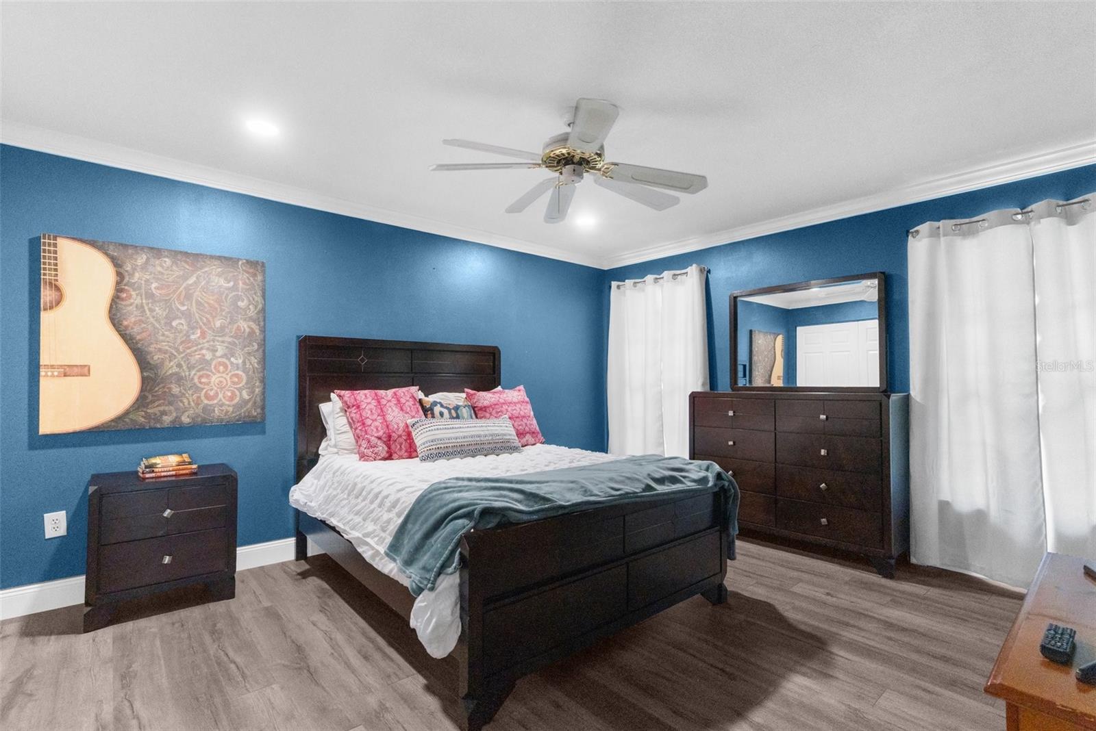 Image 14 of 26 For 13119 Topflite Court