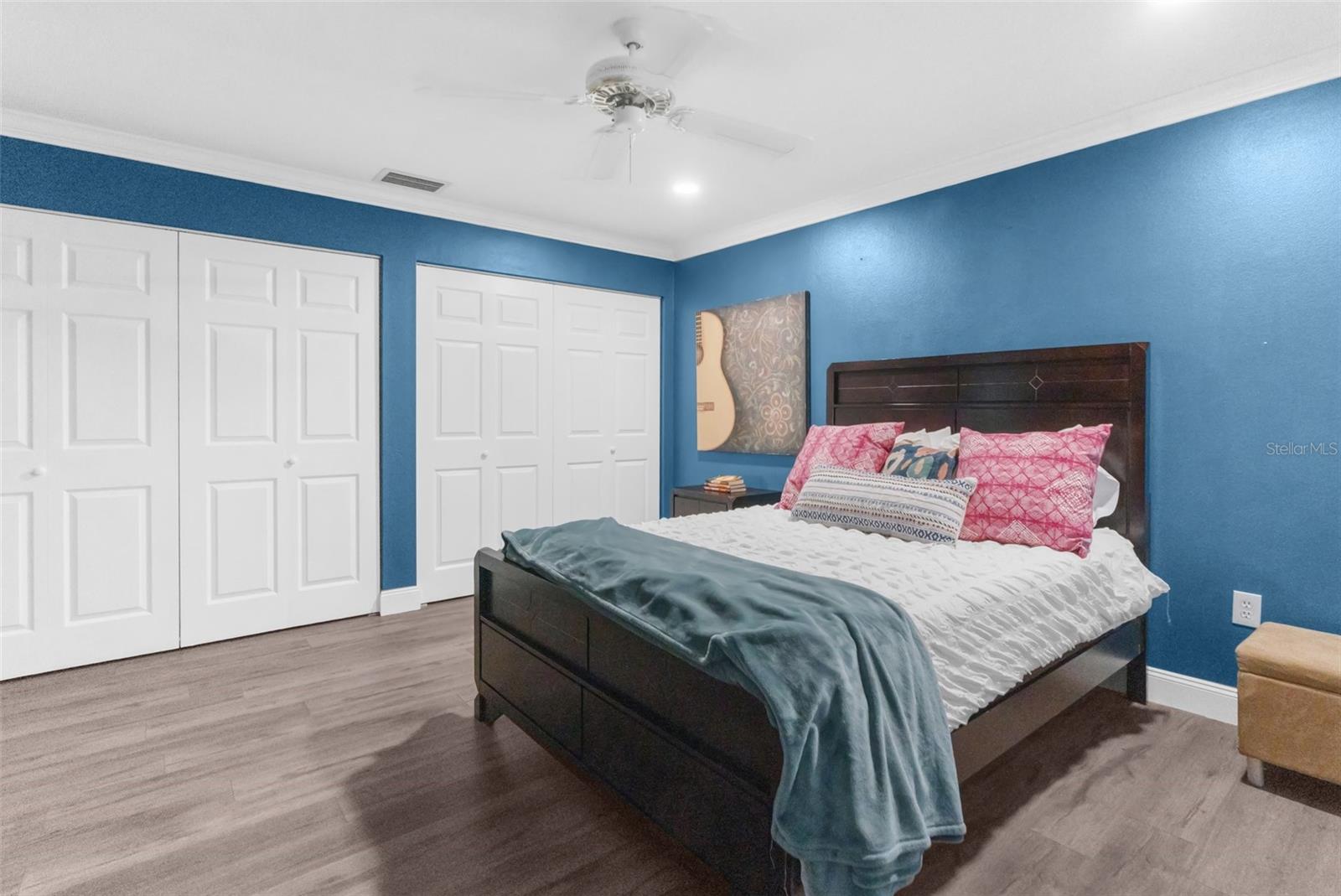 Image 15 of 26 For 13119 Topflite Court