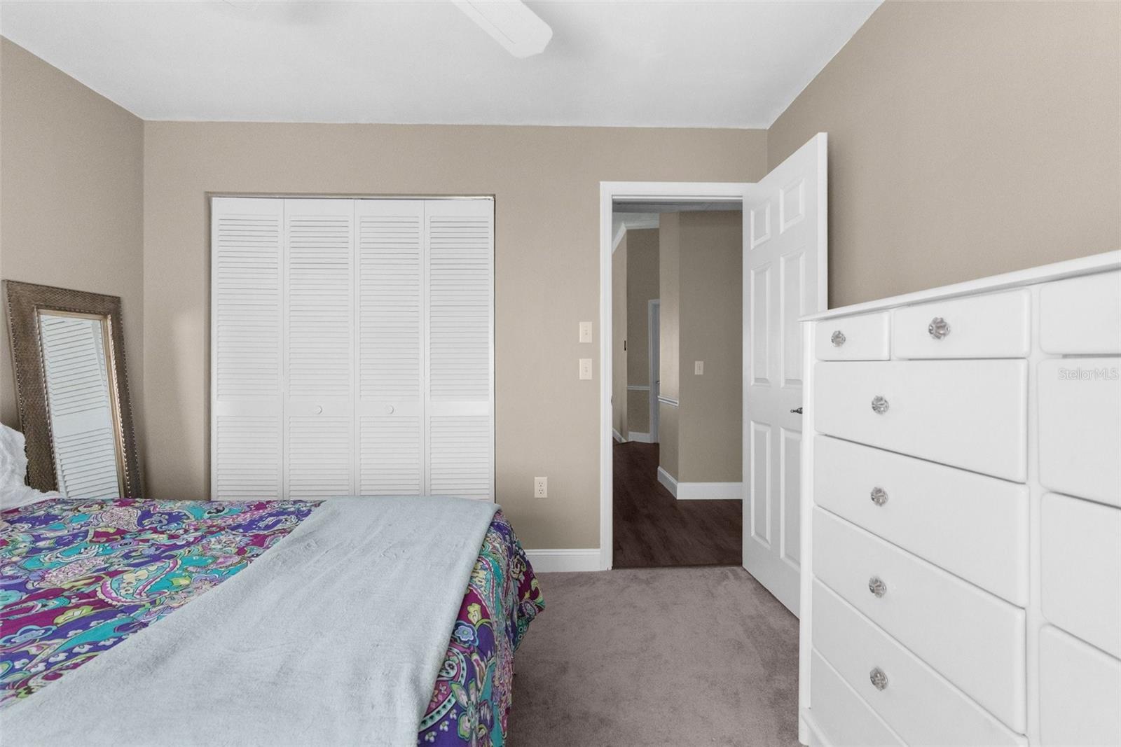 Image 18 of 26 For 13119 Topflite Court