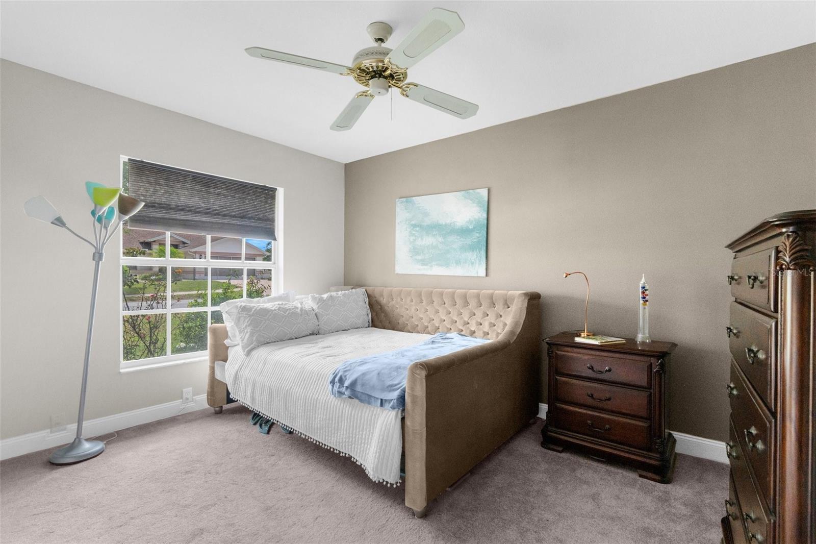 Image 19 of 26 For 13119 Topflite Court