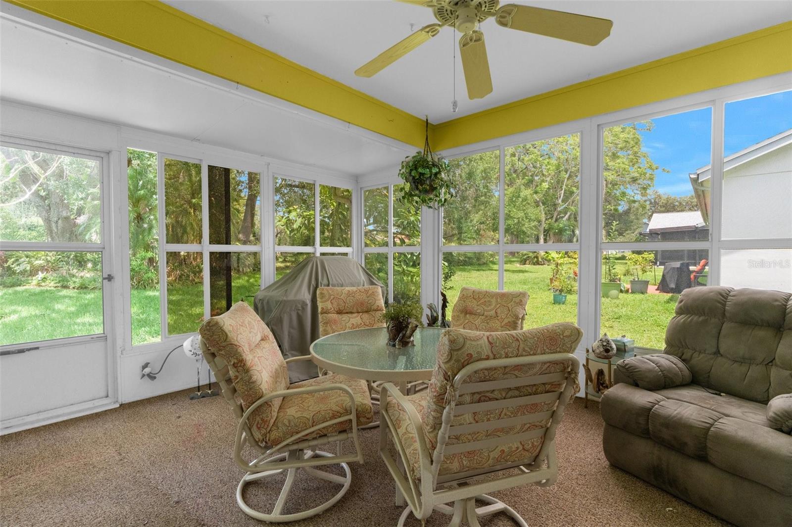 Image 22 of 26 For 13119 Topflite Court