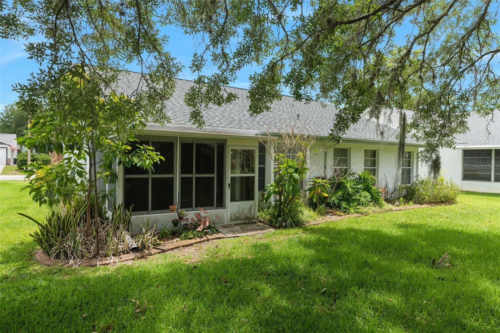 Image 26 of 26 For 13119 Topflite Court