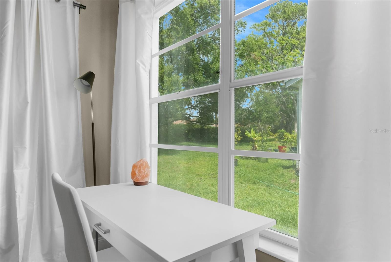 Image 7 of 26 For 13119 Topflite Court