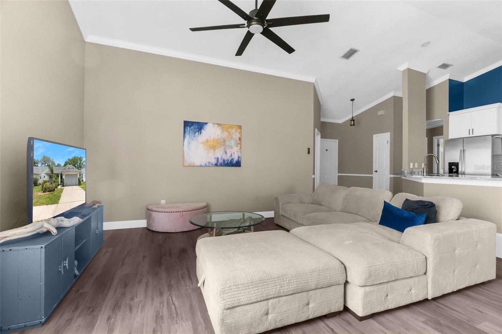 Image 8 of 26 For 13119 Topflite Court