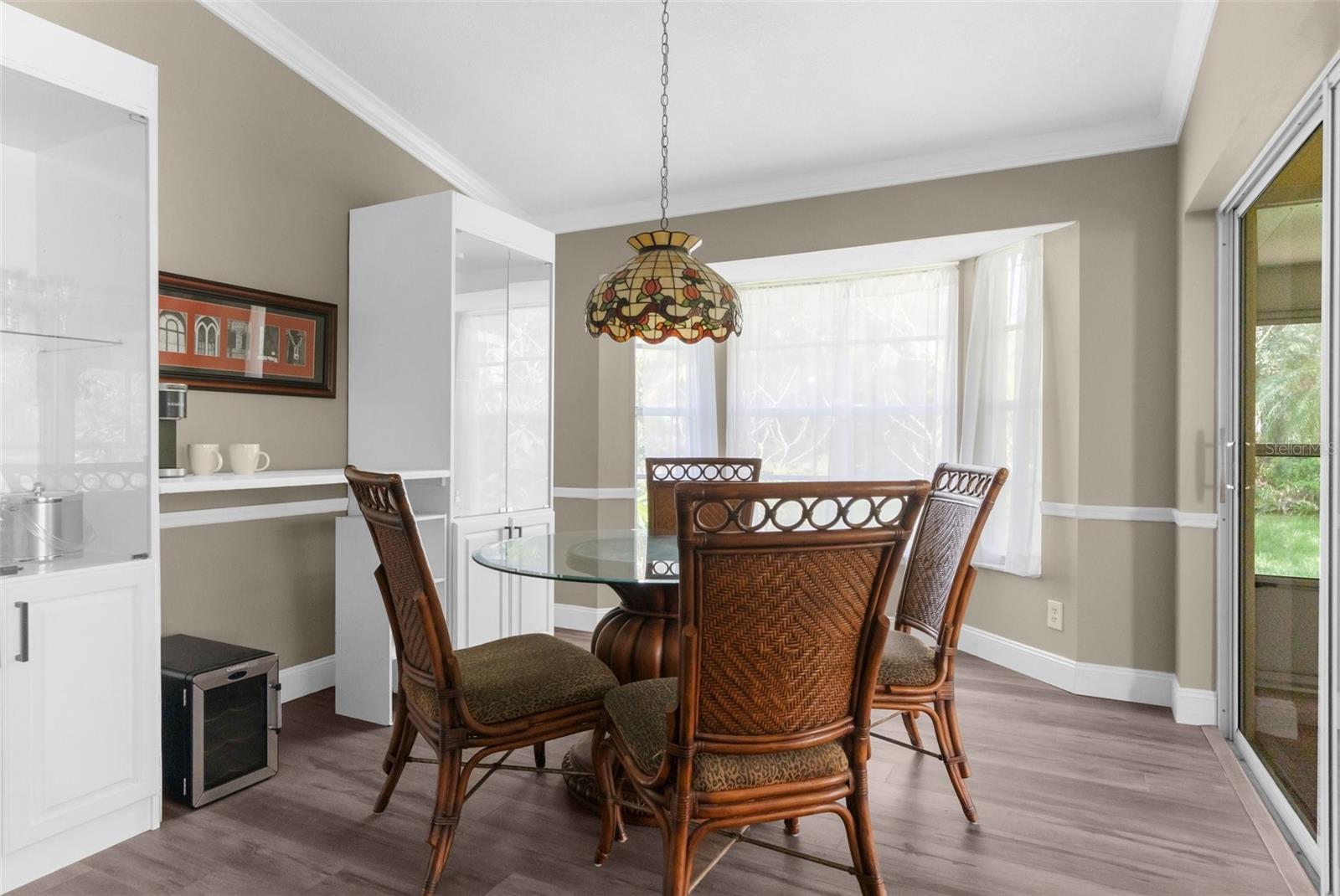 Image 9 of 26 For 13119 Topflite Court