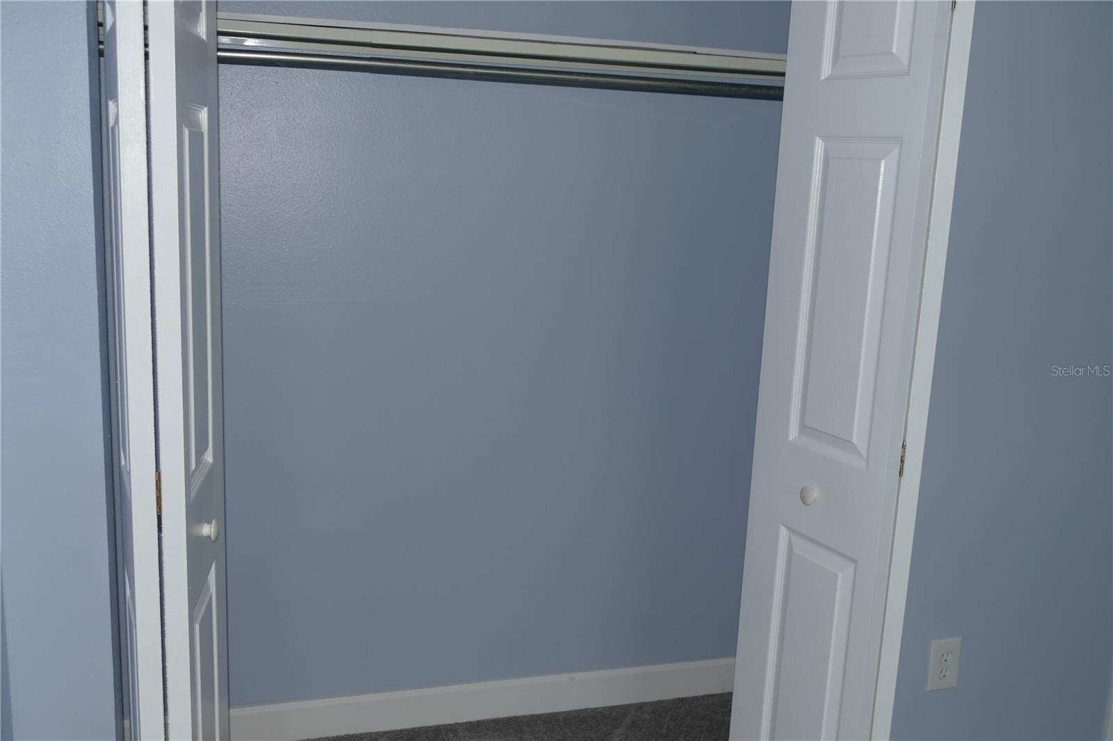 Image 10 of 21 For 205 Mcmullen Booth Road 203