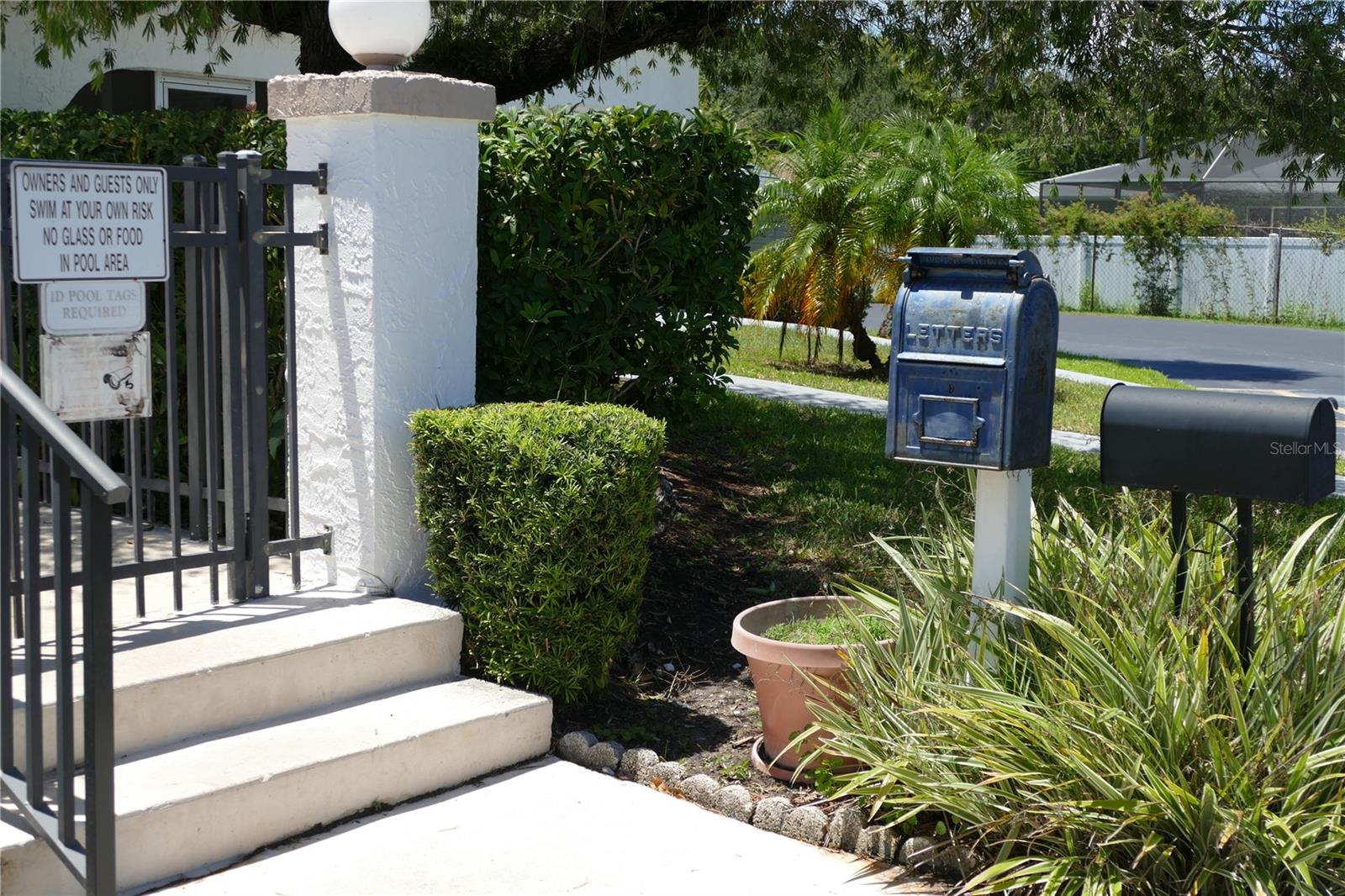 Image 17 of 21 For 205 Mcmullen Booth Road 203