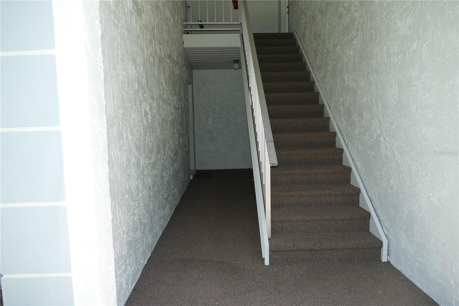 Image 21 of 21 For 205 Mcmullen Booth Road 203