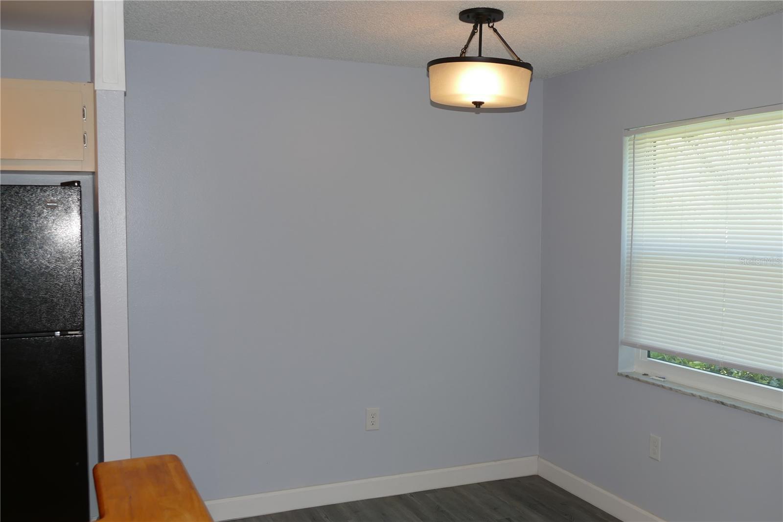 Image 6 of 21 For 205 Mcmullen Booth Road 203