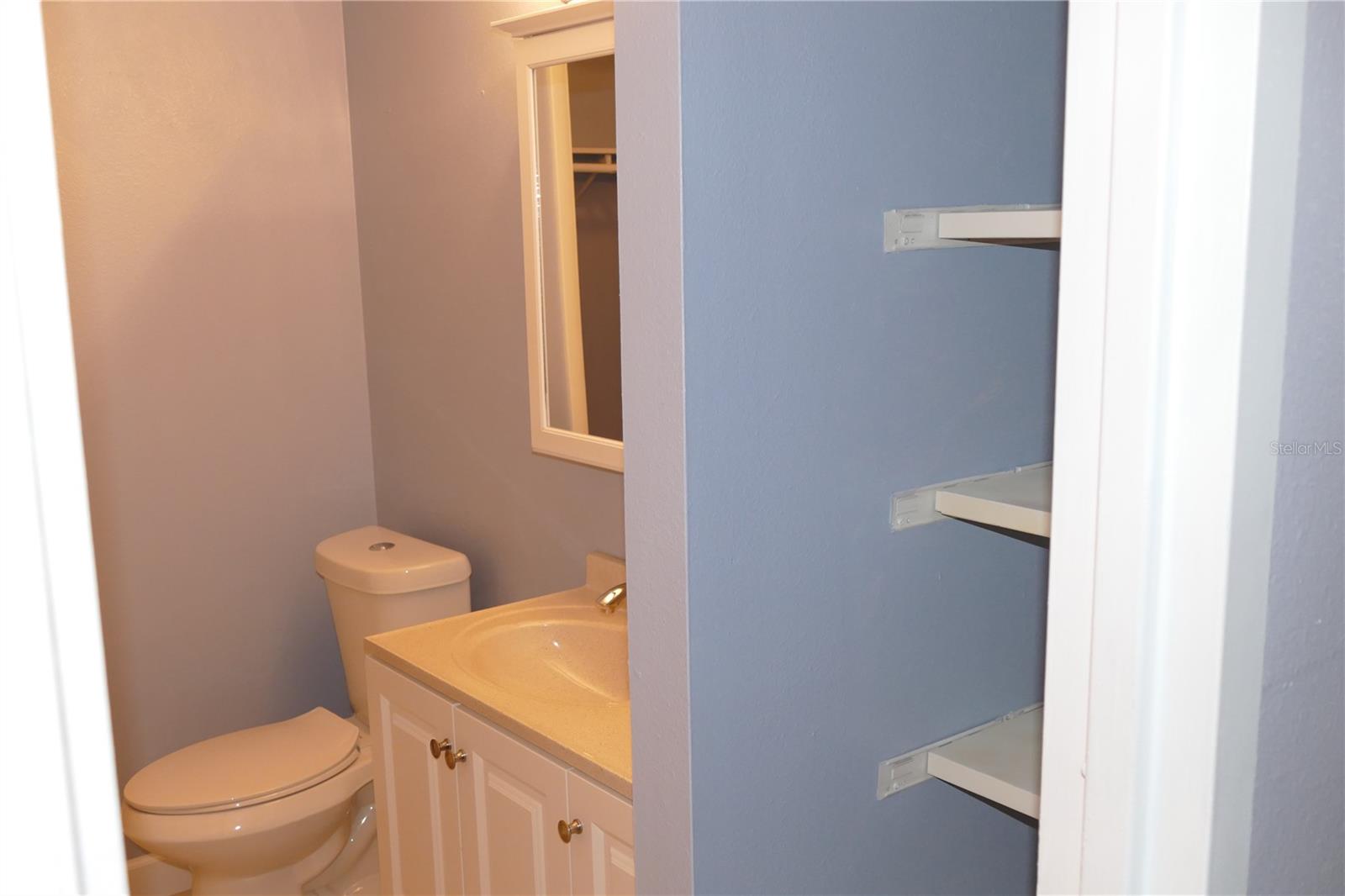 Image 8 of 21 For 205 Mcmullen Booth Road 203