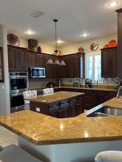 Image 10 of 33 For 10242 Citation Court