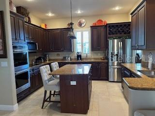 Image 11 of 33 For 10242 Citation Court