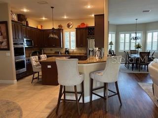 Image 12 of 33 For 10242 Citation Court