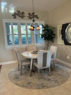 Image 13 of 33 For 10242 Citation Court