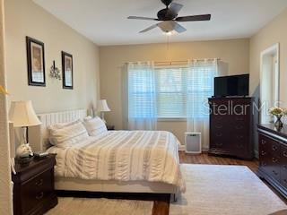 Image 15 of 33 For 10242 Citation Court