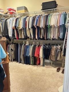 Image 16 of 33 For 10242 Citation Court