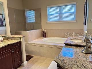 Image 17 of 33 For 10242 Citation Court