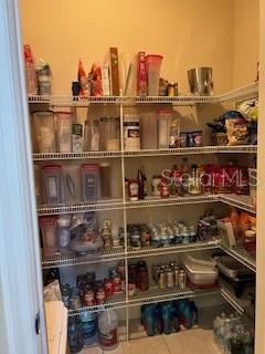 Image 18 of 33 For 10242 Citation Court